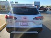 2024 Toyota Corolla Cross XLE Off-white, Dixon, IL