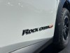 2024 Nissan Pathfinder Rock Creek White, Dixon, IL