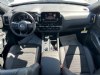 2024 Nissan Pathfinder Rock Creek White, Dixon, IL