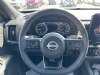 2024 Nissan Pathfinder Rock Creek White, Dixon, IL