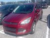 2015 Ford Escape - Indianapolis - IN