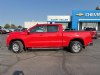 2024 Chevrolet Silverado 1500 LT Red, Viroqua, WI