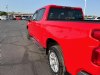 2024 Chevrolet Silverado 1500 LT Red, Viroqua, WI