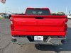 2024 Chevrolet Silverado 1500 LT Red, Viroqua, WI