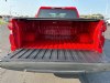 2024 Chevrolet Silverado 1500 LT Red, Viroqua, WI