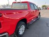 2024 Chevrolet Silverado 1500 LT Red, Viroqua, WI