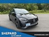 2022 Mercedes-Benz GLA - Rockland - ME