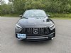 2022 Mercedes-Benz GLA GLA 35 AMG Black, Rockland, ME