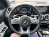 2022 Mercedes-Benz GLA GLA 35 AMG Black, Rockland, ME