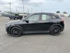 2022 Mercedes-Benz GLA GLA 35 AMG Black, Rockland, ME