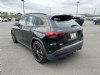 2022 Mercedes-Benz GLA GLA 35 AMG Black, Rockland, ME