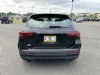 2022 Mercedes-Benz GLA GLA 35 AMG Black, Rockland, ME