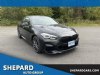 2021 BMW 2 Series - Rockland - ME