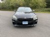 2021 BMW 2 Series M235i Gran Coupe xDrive Black, Rockland, ME