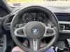 2021 BMW 2 Series M235i Gran Coupe xDrive Black, Rockland, ME