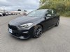 2021 BMW 2 Series M235i Gran Coupe xDrive Black, Rockland, ME