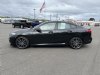 2021 BMW 2 Series M235i Gran Coupe xDrive Black, Rockland, ME