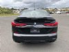 2021 BMW 2 Series M235i Gran Coupe xDrive Black, Rockland, ME