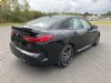 2021 BMW 2 Series M235i Gran Coupe xDrive Black, Rockland, ME