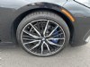 2021 BMW 2 Series M235i Gran Coupe xDrive Black, Rockland, ME