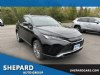 2024 Toyota Venza XLE Black, Rockland, ME