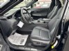 2024 Toyota Venza XLE Black, Rockland, ME