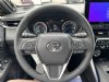 2024 Toyota Venza XLE Black, Rockland, ME