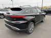 2024 Toyota Venza XLE Black, Rockland, ME