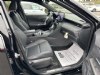 2024 Toyota Venza XLE Black, Rockland, ME