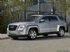 2013 GMC Terrain - Plymouth - WI