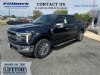 2024 Ford F-150 - Boscobel - WI