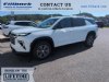 2024 Chevrolet Traverse LT White, Boscobel, WI