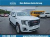 2024 GMC Yukon XL SLT White, Dixon, IL