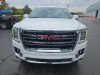 2024 GMC Yukon XL SLT White, Dixon, IL