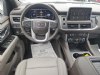 2024 GMC Yukon XL SLT White, Dixon, IL