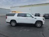 2024 GMC Yukon XL SLT White, Dixon, IL