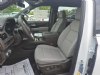 2024 GMC Yukon XL SLT White, Dixon, IL