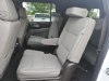 2024 GMC Yukon XL SLT White, Dixon, IL