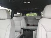 2024 GMC Yukon XL SLT White, Dixon, IL