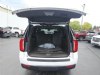 2024 GMC Yukon XL SLT White, Dixon, IL