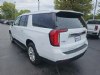 2024 GMC Yukon XL SLT White, Dixon, IL