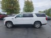 2024 GMC Yukon XL SLT White, Dixon, IL