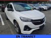 2021 Buick Encore GX Select Off-white, Dixon, IL