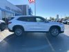 2025 Buick Enclave Preferred White, Dixon, IL