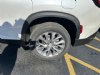 2025 Buick Enclave Preferred White, Dixon, IL