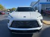 2025 Buick Enclave Preferred White, Dixon, IL