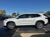 2025 Buick Enclave Preferred White, Dixon, IL