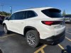 2025 Buick Enclave Preferred White, Dixon, IL