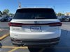 2025 Buick Enclave Preferred White, Dixon, IL