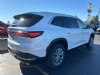 2025 Buick Enclave Preferred White, Dixon, IL